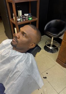 trojan barbers chichester14
