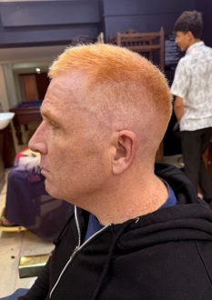 trojan barbers chichester16