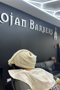 trojan barbers chichester18