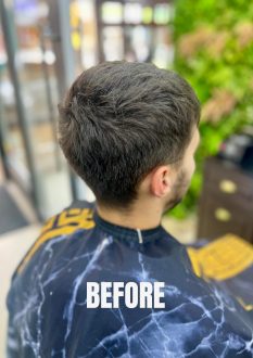 trojan barbers chichester19