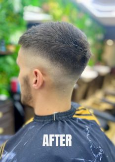 trojan barbers chichester20