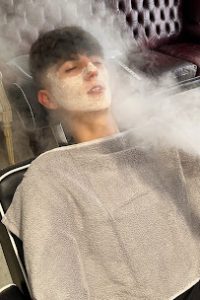 trojan barbers chichester9